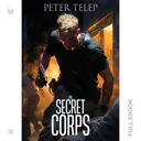 SecretCorps081