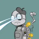 TTSTurtle485