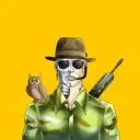 TheRoyalBattalion679