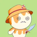 Goomble #2393