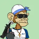 ApeStreetClub5191