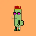 PickleButt6743