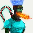 Fomobot4338