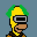 HomerPunks6619