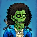 ZombieChains08226