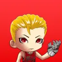 IDOPassDAOBooster4605