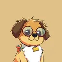 TinyWoof462