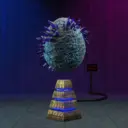 ZeitakuDragonzEgg884