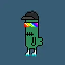 PickleButt2807