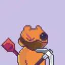 Gopher1367