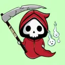 xReaperz#364