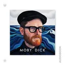 MobyDickAudiobook048
