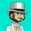 SocialApe138