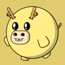 Bubulls0018
