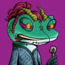 Snekkie0184