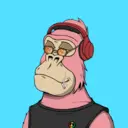 ChilledKong3529