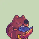 Gopher2660