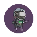 Space8itz0741