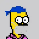 HomerPunks2213