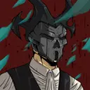 ShadowVeil1847