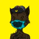 ZombieCats1079