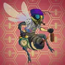 BeezArmy21122
