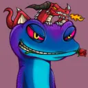 Snekkie3944