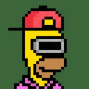 HomerPunks6682