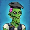 ZombieChains05914