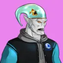 ClubMartian6579