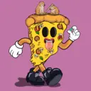 PizzaSlices1193