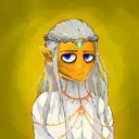 HolyVirtue_5dc62ee4