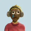 ClayNation6820