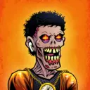 ZombieChains09635