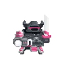 Bot1799