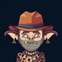 GreedyGoblins128