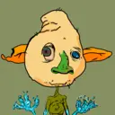 CardonaGoblins742