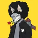 WolfSyndicate4754