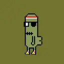 PickleButt5383