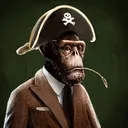 adapeBeardsleyHill