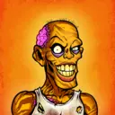 ZombieChains01164