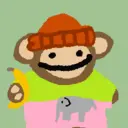 CardanoPuppets1998