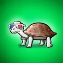 AwkwardTurtles862