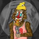 TheMandrillz5682