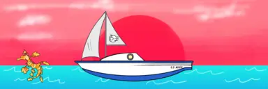mferyachtclub97