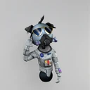 SPV11123