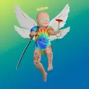 Angel10253