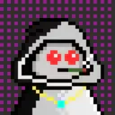 57038948