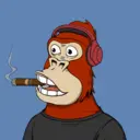 ChilledKong5698