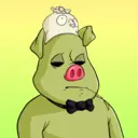RepublicofPigs3649